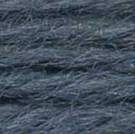 7293 – DMC Tapestry Wool