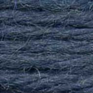 7295 – DMC Tapestry Wool