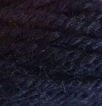 7309 – DMC Tapestry Wool