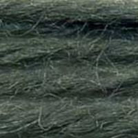 7335 – DMC Tapestry Wool