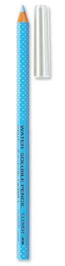 Marking Pencil - Water Soluble Blue