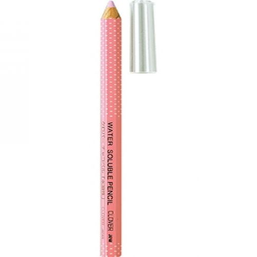 Marking Pencil - Water Soluble Pink
