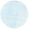 32 ct Vintage Blue Whisper Belfast linen - $0.068/sq in