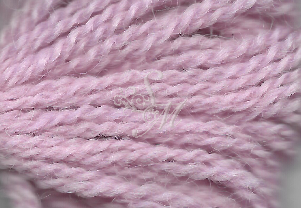 304 – Paternayan Persian wool