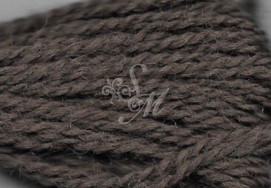 461 – Paternayan Persian wool