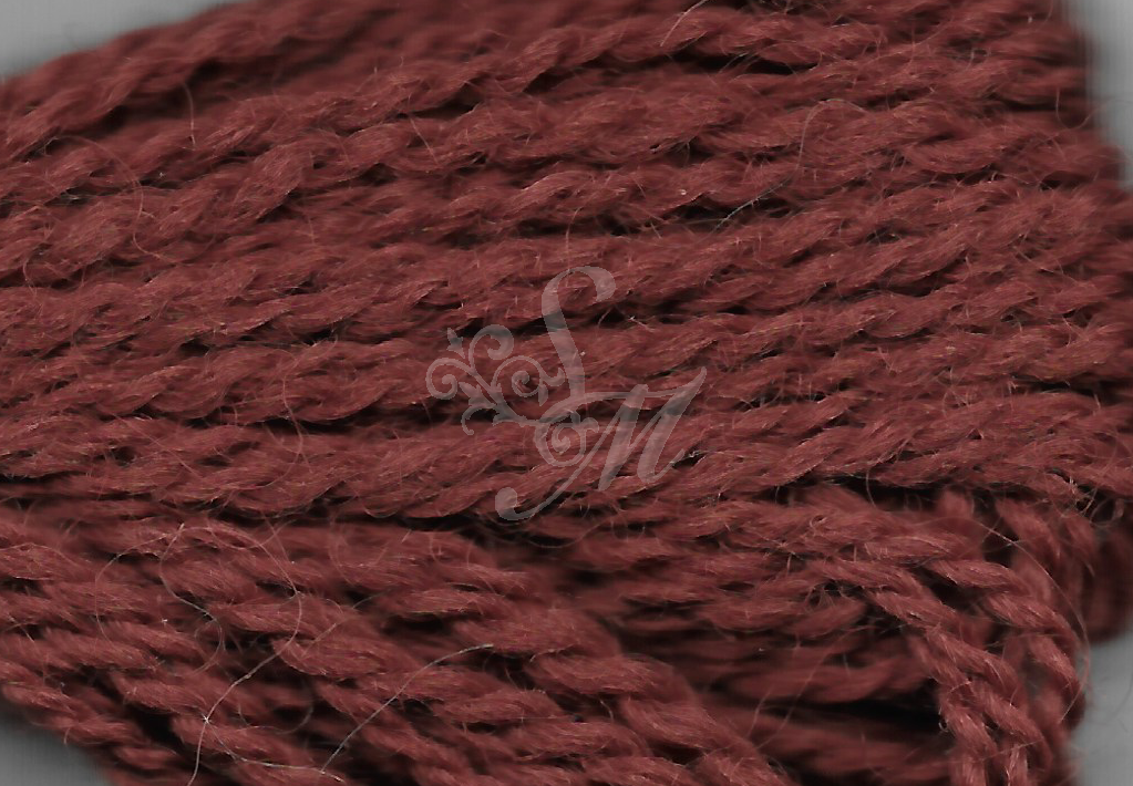 480 – Paternayan Persian wool