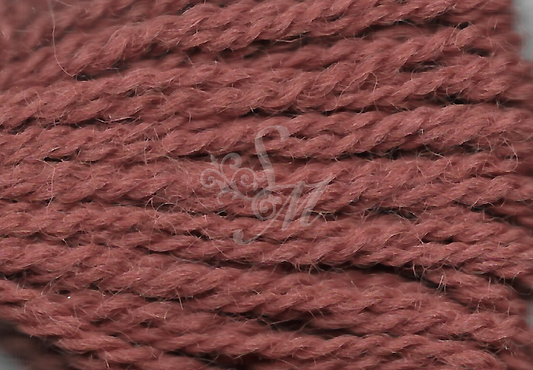 482 – Paternayan Persian wool