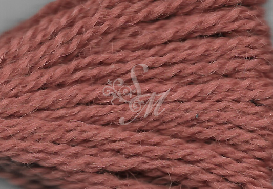 484 – Paternayan Persian wool