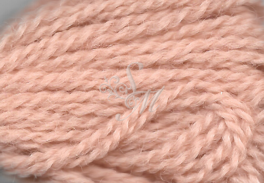 490 – Paternayan Persian wool