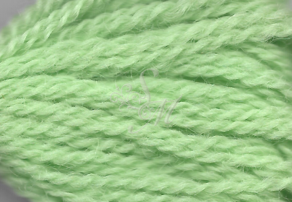 687 – Paternayan Persian wool