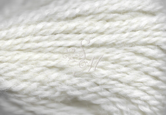 666 – Paternayan Persian wool