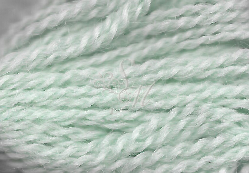 579 – Paternayan Persian wool