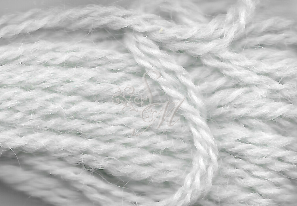 595 – Paternayan Persian wool