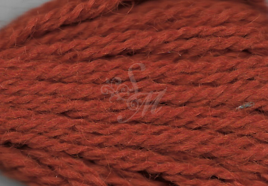 880 – Paternayan Persian wool