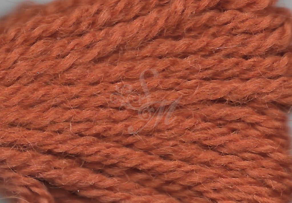 882 – Paternayan Persian wool