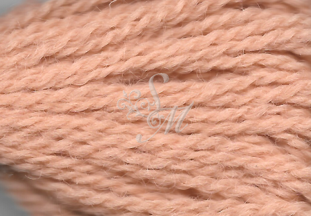 885 – Paternayan Persian wool
