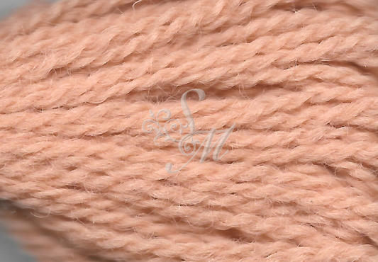 885 – Paternayan Persian wool