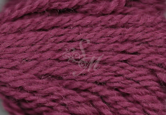 911 – Paternayan Persian wool