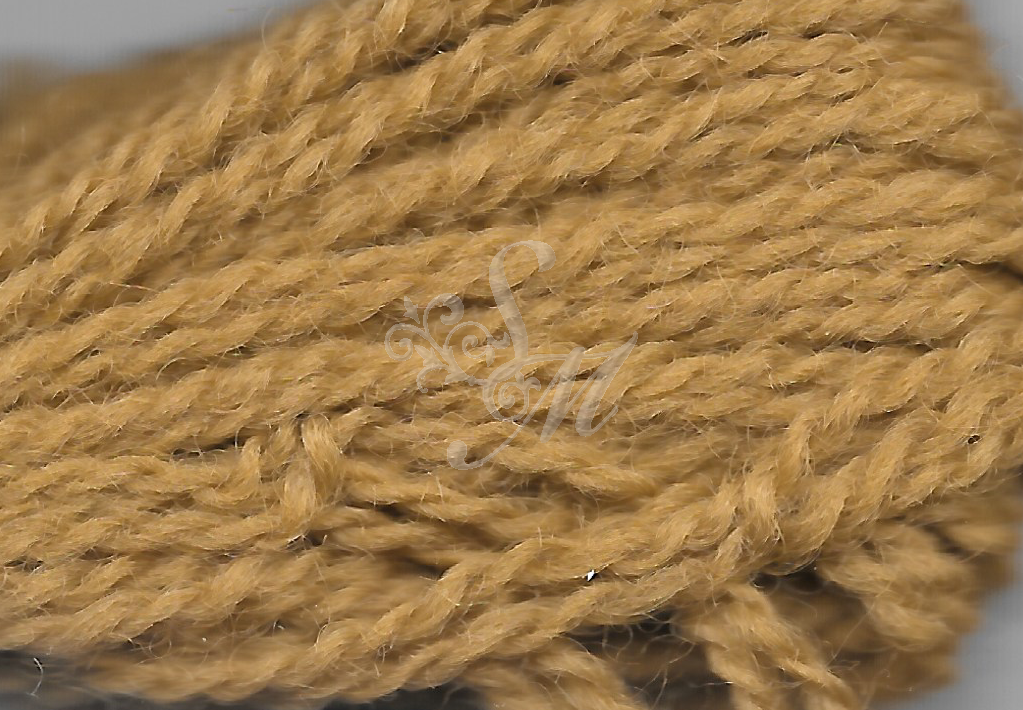 752 - Paternayan Persian Wool
