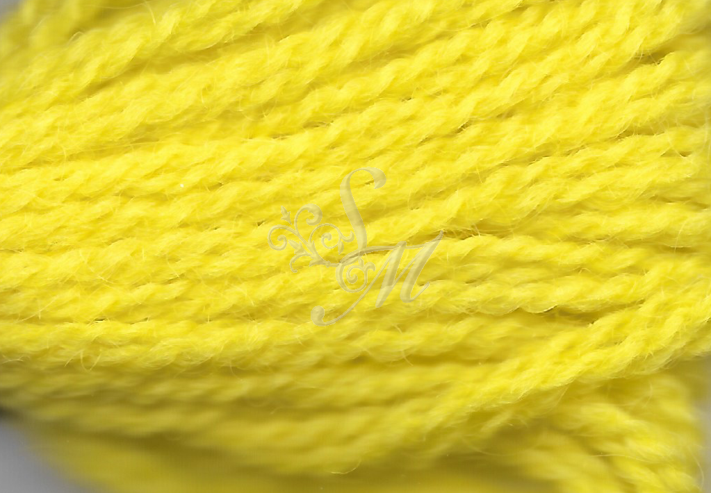 760 – Paternayan Persian wool