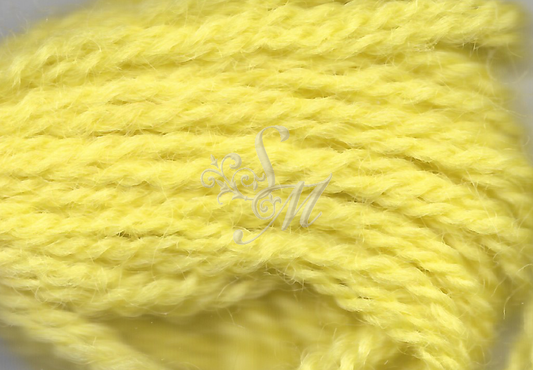 761 – Paternayan Persian wool