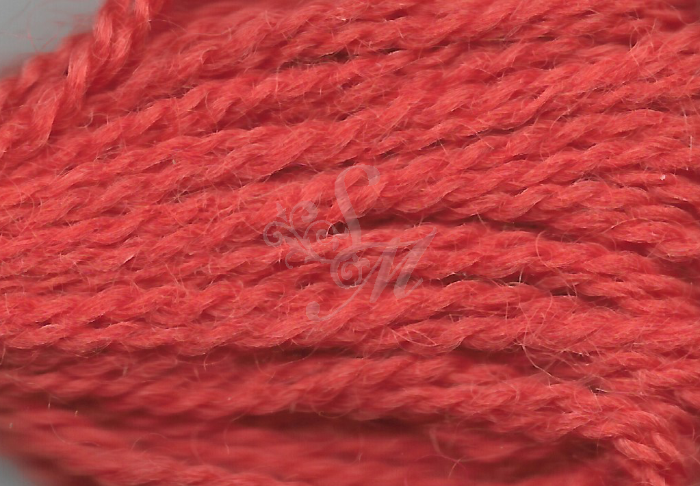832 – Paternayan Persian wool