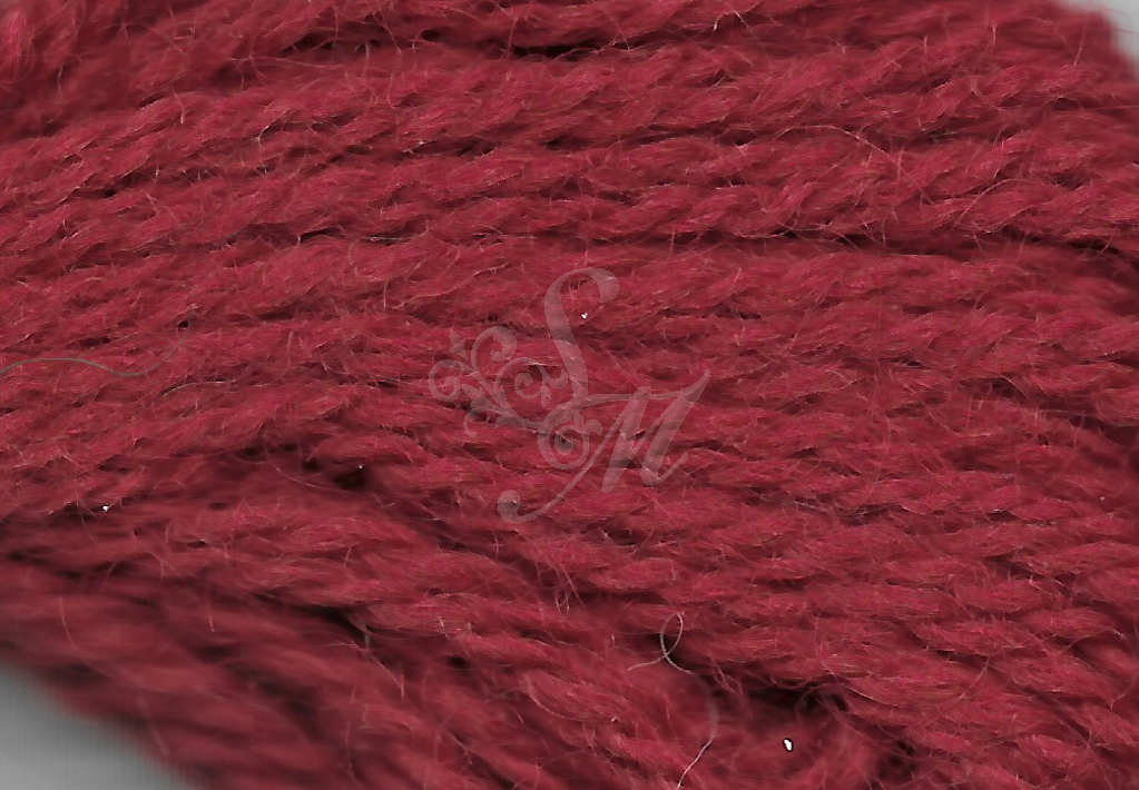 930 – Paternayan Persian wool