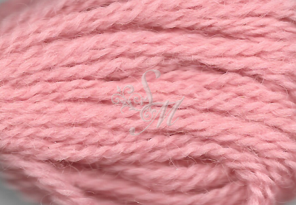 934 – Paternayan Persian wool