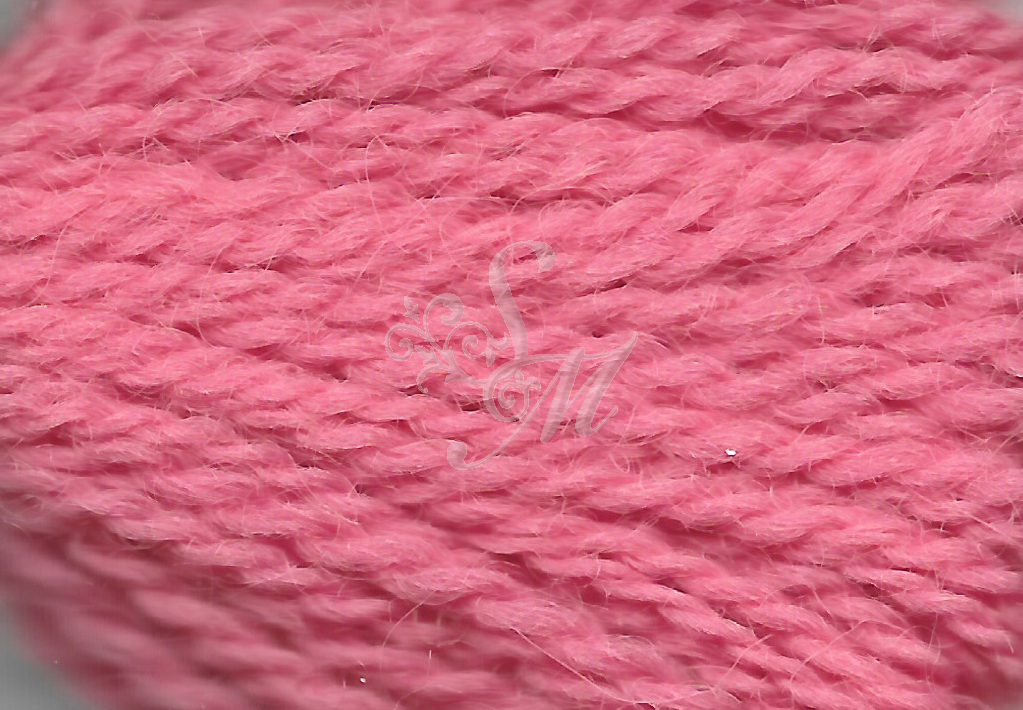 954 – Paternayan Persian wool