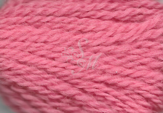 954 – Paternayan Persian wool