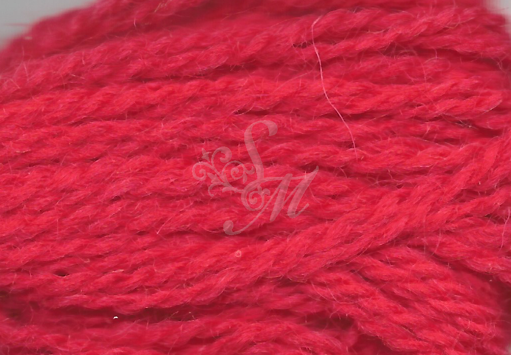 972 – Paternayan Persian wool
