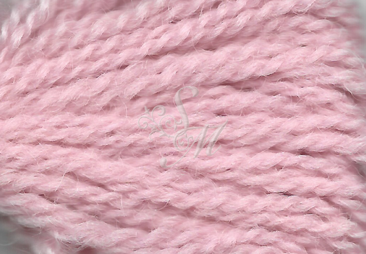 915 - Paternayan Persian Wool