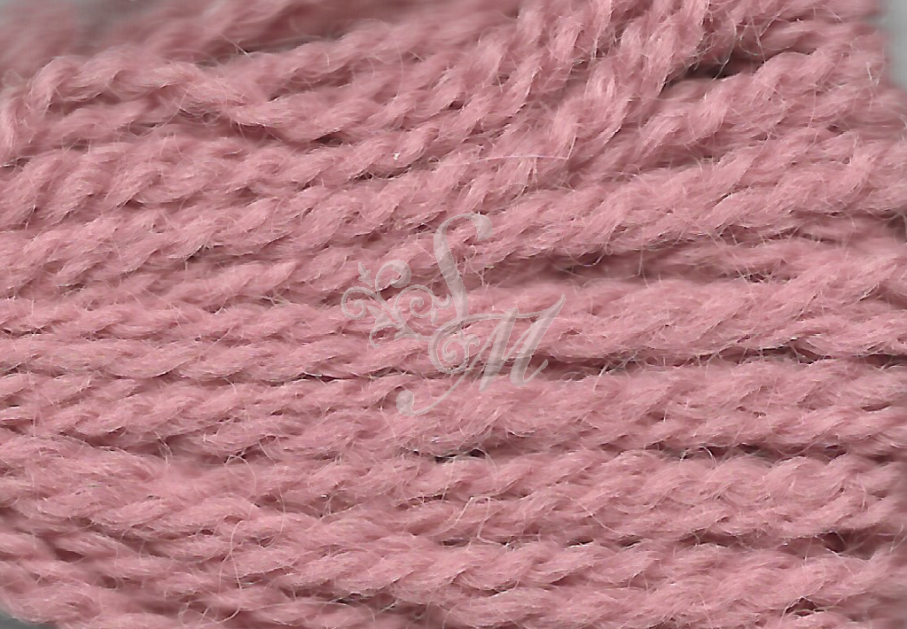 923 – Paternayan Persian wool