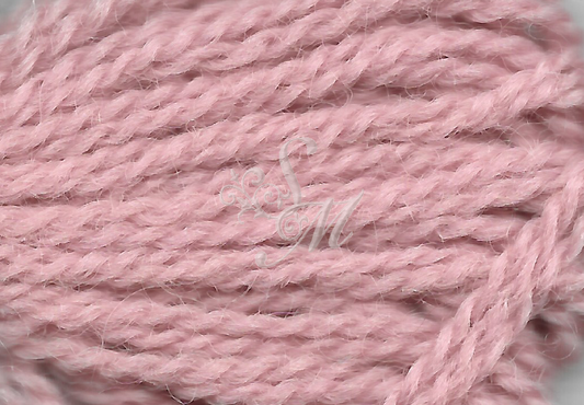 924 – Paternayan Persian wool