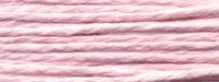 S884 Baby Pink Splendor Silk Floss