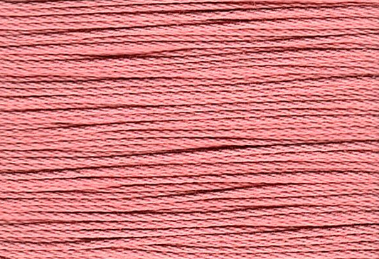 P121 Pebbly Perle thread