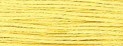 S908 Medium Yellow Splendor Silk Floss