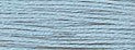 S914 Light Antique Blue Splendor Silk Floss