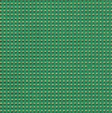 14 ct Holly Green Perforated Paper