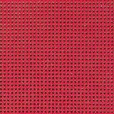 14 ct Winterberry Perforated Paper