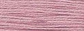 S936 Medium Amethyst Splendor Silk Floss