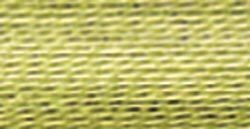 DMC Embroidery Floss - 94 Variegated Avocado Green
