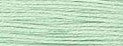 S941 Medium Sea Green Splendor Silk Floss