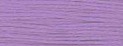 S951 Muted Purple Splendor Silk Floss