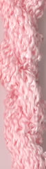 135 Pale Pink – Edmar Bouclé