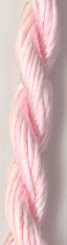 135 Pale Pink – Edmar Ciré