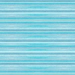 4020 Tropical Waters – DMC Colour Variations Floss