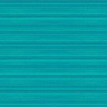 4030 Monet's Garden – DMC Colour Variations Floss