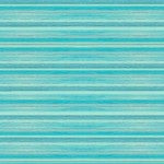4040 Waterlilies – DMC Colour Variations Floss