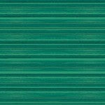 4045 Evergreen Forest – DMC Colour Variations Floss